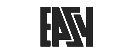 eazydesing